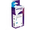 Tusz Armor WECARE Kasetė ARMOR do HP DJ 5150/5652/OJ4110 juoda (C6656A) 21 ml, 550 str