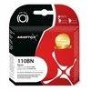 Asarto rašalo kasetė, skirta „Epson 110BN“ | C13T03P14A | 140 ml | 6000 puslapių | juoda