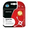 Epson 604CXN Asarto rašalas | C13T10H24010 | 400 puslapių | 7 ml | žydras