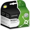 Rašalas Asarto HP 903XLY
