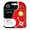 Asarto rašalas Asarto rašalas Epson T01D1 | C13T01D100 | 50000 str. | juodas