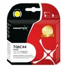 Asarto rašalas Epson T06C44 | C13T06C44A | 70ml | Geltonas (AS-E06C44YN)