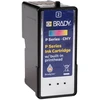 Tusz Brady CMY Ink Cartridge for