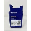 Tusz Brady CMY pigment based ink