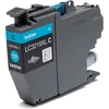 Tusz Brother Brother LC3219XLC Tusz Oryginalny XL Cyjan 1szt.