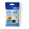 Tusz Brother Brother LC3219XLC Tusz Oryginalny XL Cyjan 1szt.