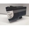 BROTHER LC428XLBK HY rašalo kasetė BH19 BM spausdintuvams - projektas