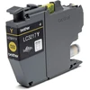Tusz Brother Ink Cartridge 1 Pc(S)