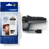 Tusz Brother Ink Cartridge 1 Pc(S)