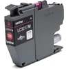 Tusz Brother Ink Cartridge 1 Pc(S)