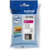 Tusz Brother Ink Cartridge 1 Pc(S)