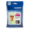 Tusz Brother Ink Cartridge 1 Pc(S)