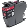 Tusz Brother Ink Cartridge 1 Pc(S)