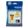 Tusz Brother Ink Cartridge 1 Pc(S)