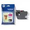 Tusz Brother Ink Cartridge 1 Pc(S)
