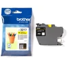 Tusz Brother Ink Cartridge 1 Pc(S)