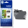 Tusz Brother Ink Cartridge 1 Pc(S)