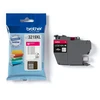 Tusz Brother Ink Cartridge 1 Pc(S)