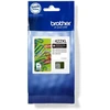 Tusz Brother Ink Cartridge 1 Pc(S)