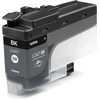 Tusz Brother Ink Cartridge 1 Pc(S)