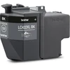 Tusz Brother Ink Cartridge 1 Pc(S)