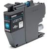 Tusz Brother Ink Cartridge Original Cyan