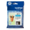 Tusz Brother Ink Cartridge Original Cyan