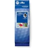 Tusz Brother LC528XLBKP/TINTENPATRONE juoda (12.000 SE
