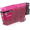 Brother LC528XLM Magenta Ultra High Yield Inkjet Cartridge | Brother