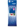 Brother LC528XLM Magenta Ultra High Yield Inkjet Cartridge | Brother