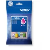 LC528M | Brother Ink cartridge | Magenta