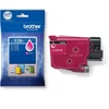 LC528M | Brother Ink cartridge | Magenta