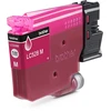 LC528M | Brother Ink cartridge | Magenta