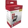 Canon CLI-581 | Rašalo kasetė + fotopopierius | Sudėtinė pakuotė