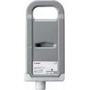 Originalus „Canon“ rašalas / rašalas PFI-206 M, 5305B001, purpurinė, 300 ml