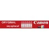 Canon CL-576XL (5441C001) Rašalinė kasetė, Žydra, Purpurinė, Geltona