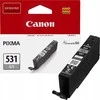 Canon CLI-531GY (6122C001) Rašalinė kasetė, Pilka