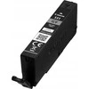 Canon CLI-531GY (6122C001) Rašalinė kasetė, Pilka