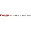 Canon CLI-531Y (6121C001) Rašalinė kasetė, Geltona