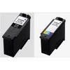 Tusz Canon Ink 7171C004 / PG-595/CL-586 PVP Multipack BK,C,M,Y