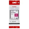 Canon rašalo kasetė Pfi-031M 1 (6265C001AA)