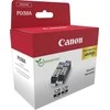 Canon Pgi-520 bk twin/