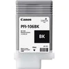Tusz Canon INK PFI-106 PHOTO Juodas - 351201601