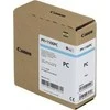 Canon rašalo krepšelis. PFI-1100 f³r;vaizdas PROGRAF Pro-2000,;Pro-4000, Pro-4000S, Pro-6000S;nuotrauka žydra (0854C001)