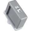 Rak Canon Ink PFI-1100PGY Photogry - 0857C001