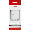 Canon Original Ink Cartridge Kasetė Inkjet 5294C001 Baltas