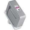 rašalCanon originalus rašal( PFI1300M, magenta (0813C001))
