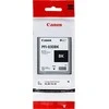 Canon PFI-030BK (3489C001) Rašalinė kasetė, Juoda