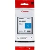 Canon PFI-030C (3490C001) Rašalinė kasetė, Žydra