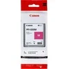 Canon PFI-030M (3491C001) Rašalinė kasetė, Purpurinė